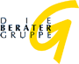 Die BeraterGruppe-Logo