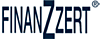 FinanzZert